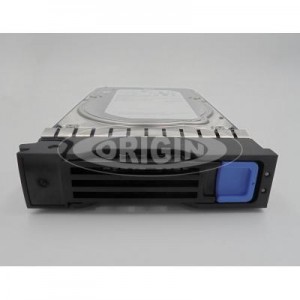 Origin Storage interne harde schijf: 1.2TB Hot Plug SAS HDD RD240 10K 3.5in