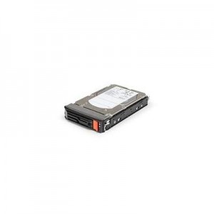 Acer interne harde schijf: Enterprise 3.5" SAS 2TB
