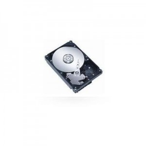 MicroStorage interne harde schijf: 500GB 3.5" SATA (Refurbished ZG)