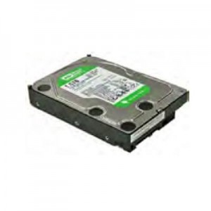 Acer interne harde schijf: HDD.25mm.1TB.7K2.SATA3.32MB