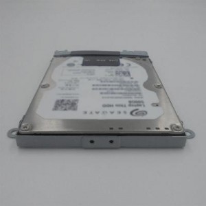 Origin Storage interne harde schijf: 500GB SATA PWS M6500 2.5in 7.2K 2nd HD Kit (not opt. bay)