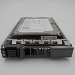 Origin Storage interne harde schijf: 300GB 10k P/Edge R/T x10 Series 2.5in SAS Hotswap HD w/ Caddy