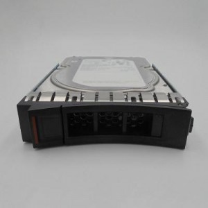 Origin Storage interne harde schijf: 4TB 7.2K SATA 3.5"