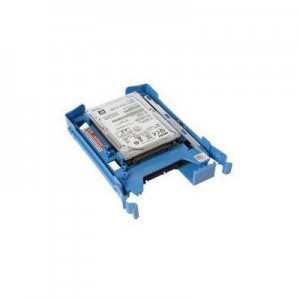 Origin Storage interne harde schijf: 2x 2TB, 5400RPM, SATA, 2.5"/3.5"