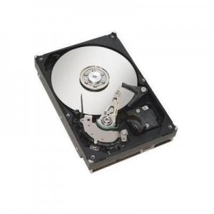 Fujitsu interne harde schijf: S26361-F5531-E590 - 900GB, HDD SAS 2.12.7 cm (5") 15K (SFF) Enterprise Mission Critical .....