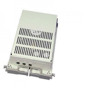 HP interne harde schijf: SP/CQ HDD 4,3GB Wide SCSI Tray ProLiant