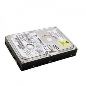 HP interne harde schijf: SP/CQ HDD 20GB ATA ML-330