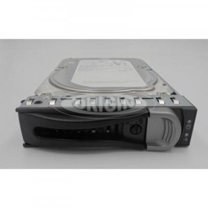 Origin Storage interne harde schijf: 1TB 2.5" SATA 7200rpm Hot Swap - Multi kleuren