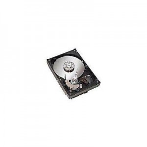 HP interne harde schijf: 160GB SATA, 7200 RPM, 6.35 cm (2.5 ")  - Multi kleuren