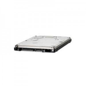 HP interne harde schijf: Refurbished 303594001 80GB 7200-RPM HARD DRIVE