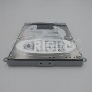 Origin Storage interne harde schijf: 1TB 2.5 " SATA