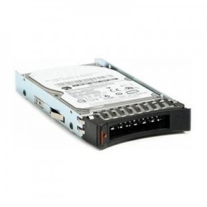 MicroStorage interne harde schijf: 500GB 3.5" 7.2k SATA Hotswap