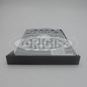 Origin Storage interne harde schijf: 1TB 2.5" 5400rpm SATA