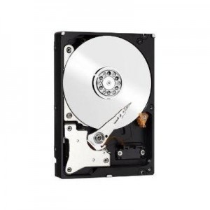 Origin Storage interne harde schijf: 300GB 15K SAS 3.5"