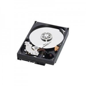 Origin Storage interne harde schijf: 3TB 24x7 HD Kit 3.5 NLSATA 7200RPM