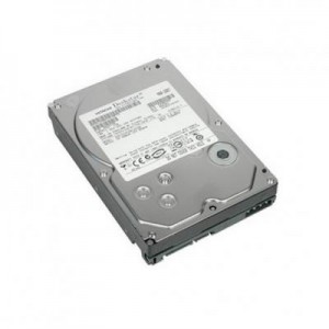 Acer interne harde schijf: HDD HGST 3.5" 7200rpm 1500GB HDS723015BLA642 ( Mariner) SATA III 64MB LF F/W:MNR580