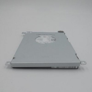 Origin Storage interne harde schijf: 500GB 2.5" 7.2k SATA