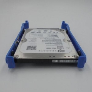 Origin Storage interne harde schijf: 500GB 2.5" SATA