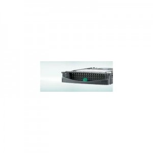 Fujitsu interne harde schijf: HD 160GB 7200rpm f TX150 SATA