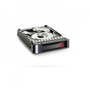 MicroStorage interne harde schijf: 3TB 3.5" SATA (Refurbished ZG)