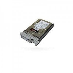 MicroStorage interne harde schijf: Storage Hotswap 73GB 10000RPM