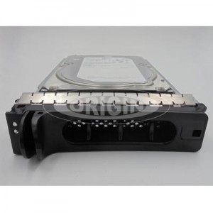 Origin Storage interne harde schijf: 2TB 3.5" 7200rpm NLSATA