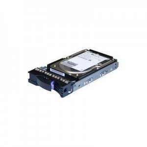 Origin Storage interne harde schijf: 3TB 7200RPM 3.5" NLSATA Hot Swap - Multi kleuren