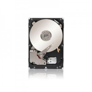 Origin Storage interne harde schijf: 4TB, 7200RPM, 8.89 cm (3.5 ") (8.9cm), 6G NLSATA, Hot Swap