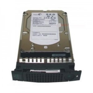 Fujitsu interne harde schijf: HDD 300GB/15KRPM 4GBPS X15.7