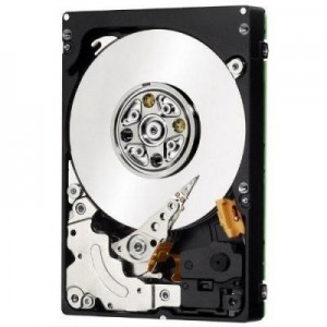 Fujitsu interne harde schijf: 8TB, 8.89 cm (3.5") , SATA III, 6Gbit/s, 7200rpm, Hot-Plug, 512e