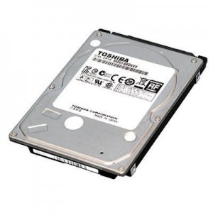 Acer interne harde schijf: HDD.9.5mm.750GB.5K4.SATA.LF/HF