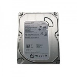 Fujitsu interne harde schijf: HDD 320GB S3 3-5 7,2K