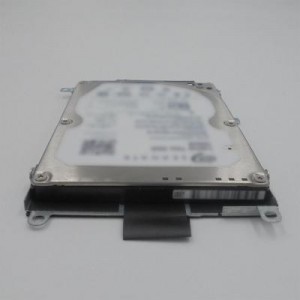 Origin Storage interne harde schijf: 500GB SATA Latitude E6220 2.5in 7200RPM Main/1st SATA Kit