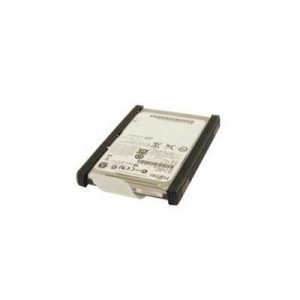 Origin Storage interne harde schijf: 160GB 5400RPM SATA Notebook Drive