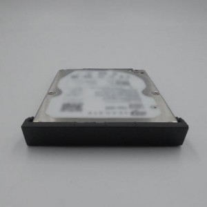 Origin Storage interne harde schijf: 500GB Latitude E6510 2.5in 5400RPM Main/1st SATA Hybrid Kit