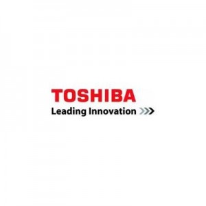 Toshiba interne harde schijf: HDD SATA 3.5 1TB 7