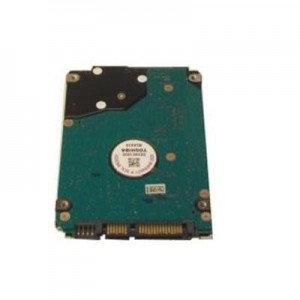 Fujitsu interne harde schijf: HDD 160GB SATA2-5 7 2K/TOS