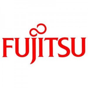 Fujitsu interne harde schijf: 146GB SAS HDD