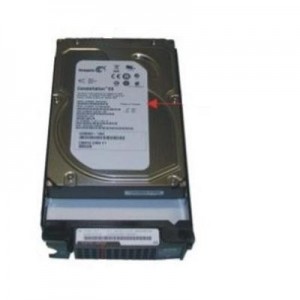 Fujitsu interne harde schijf: HDD NL-SAS 1000GB/7200RPM 4GBPS (X15.7)