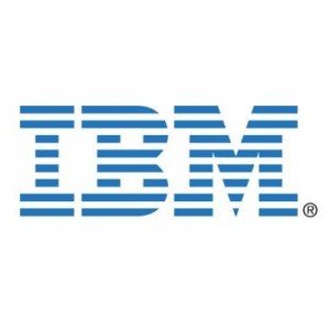 IBM interne harde schijf: RDX160 Internal USB Bundle O