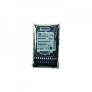 2-Power interne harde schijf: 600GB SAS 2.5" HDD