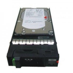 Fujitsu interne harde schijf: HDD NLSAS 2TB 7.2K 3.5