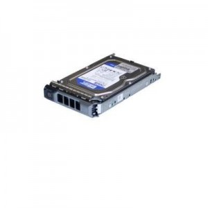 Origin Storage interne harde schijf: 3TB 7200rpm 3.5'' NLSATA