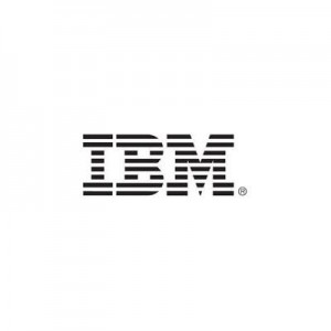 IBM interne harde schijf: 1200GB 3.5"