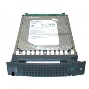 Fujitsu interne harde schijf: HDD 1TB/7.2KRPM 4GBPS