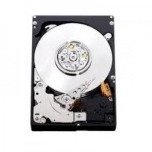 Fujitsu interne harde schijf: 6 000 GB, S-ATA 6Gb/s, 7200 RPM, 128 MB Cache, 8.89 cm (3.5 ")