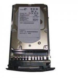 Fujitsu interne harde schijf: 600GB, 15000rpm, 4GB/s