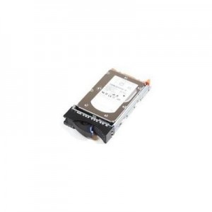 IBM interne harde schijf: 73.4GB, 15K rpm Fiber chan