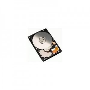 Origin Storage interne harde schijf: 250GB Bare 2.5" 5400RPM SATA