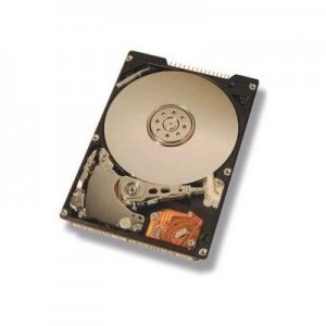 Origin Storage interne harde schijf: 160GB Hard Drive